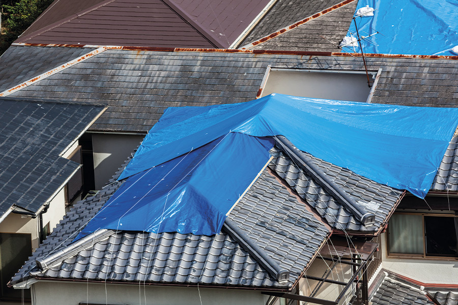 roofing-tarping-service-in-miami-fl.jpg